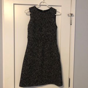 Theory dress
